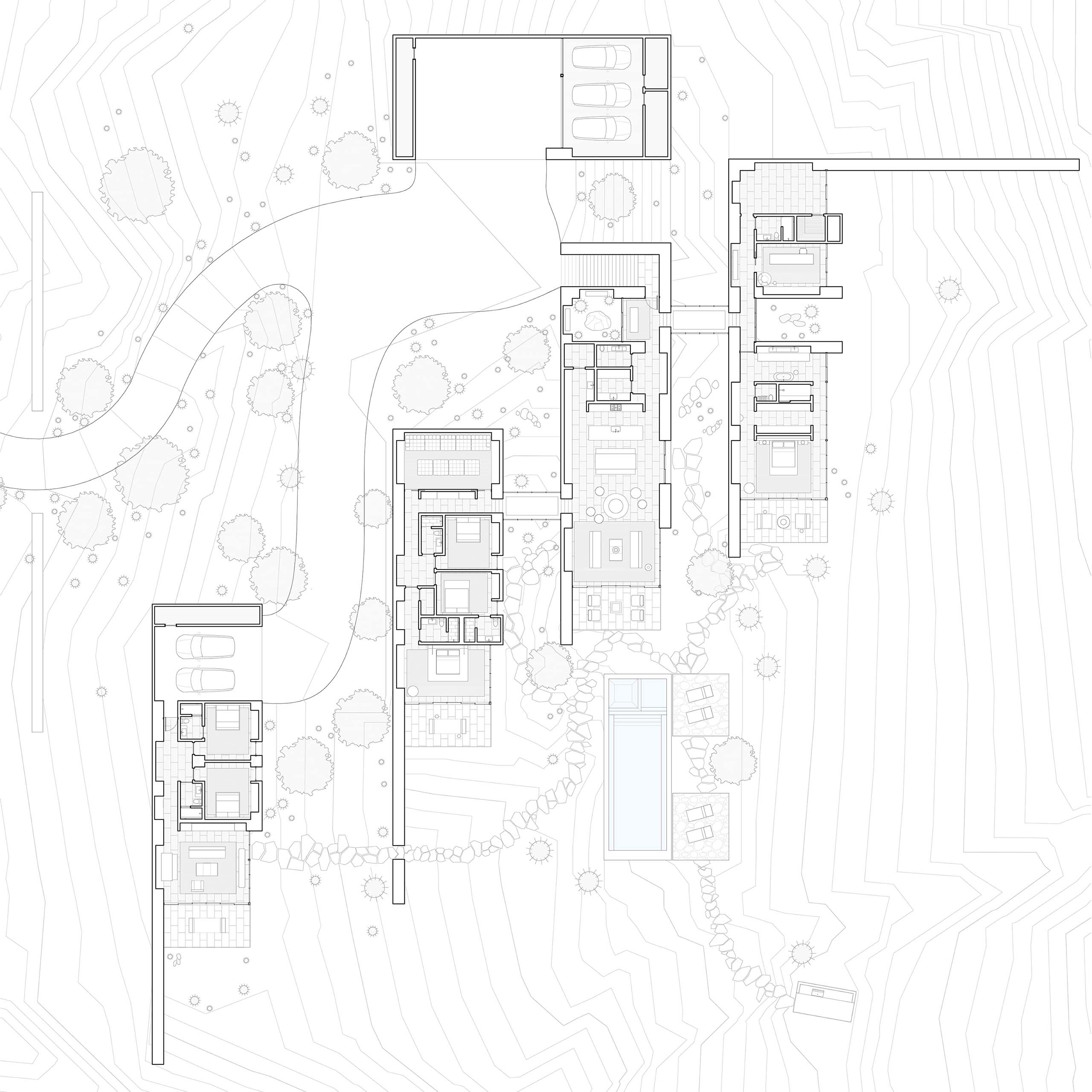 26-0714_Moccasin-Flats-Plan (web)